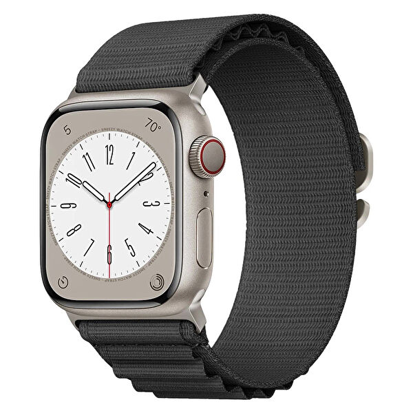 Sneezy Akıllı Saat Aksesuar