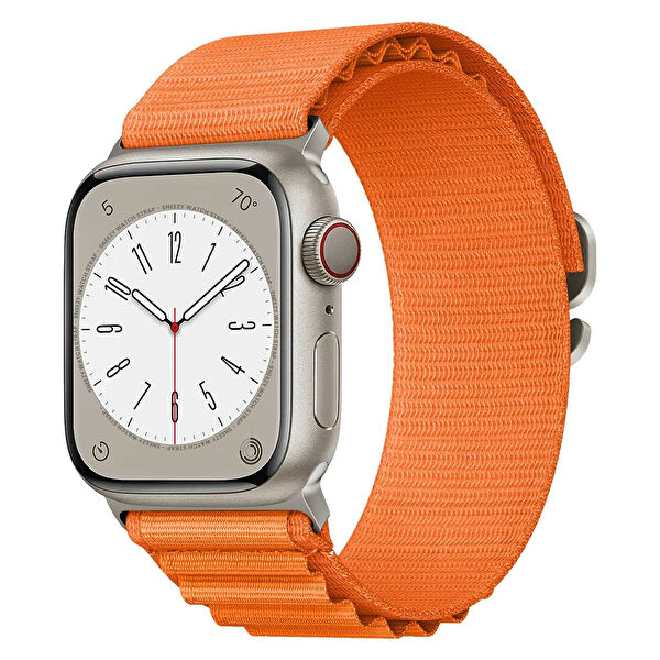 Sneezy Akıllı Saat Aksesuar