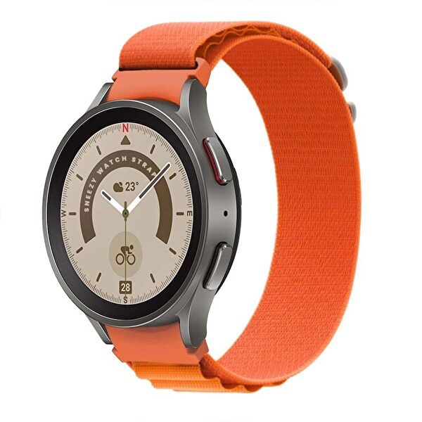 Sneezy Akıllı Saat Aksesuar