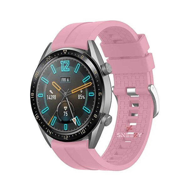 Sneezy Akıllı Saat Aksesuar