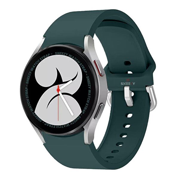 Sneezy Akıllı Saat Aksesuar