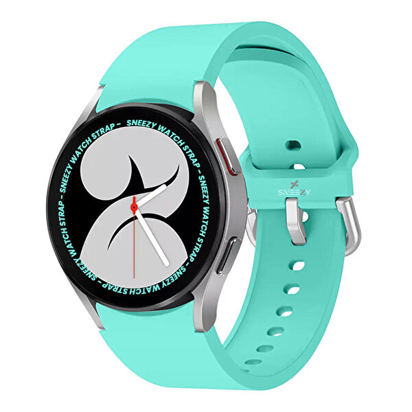 Sneezy Akıllı Saat Aksesuar