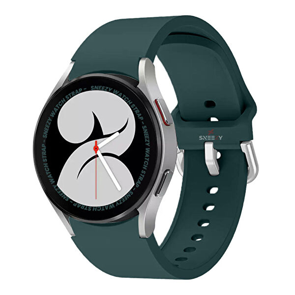Sneezy Akıllı Saat Aksesuar