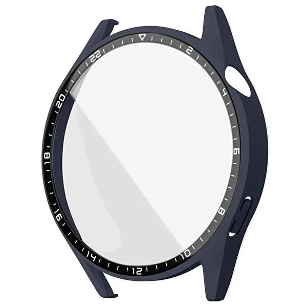 Sneezy Akıllı Saat Aksesuar