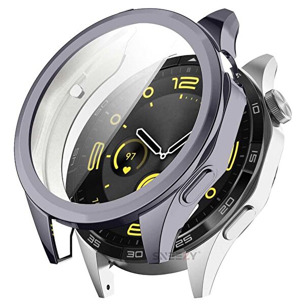 Sneezy Akıllı Saat Aksesuar