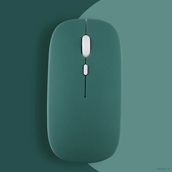 Sneezy Tablet Kılıfları