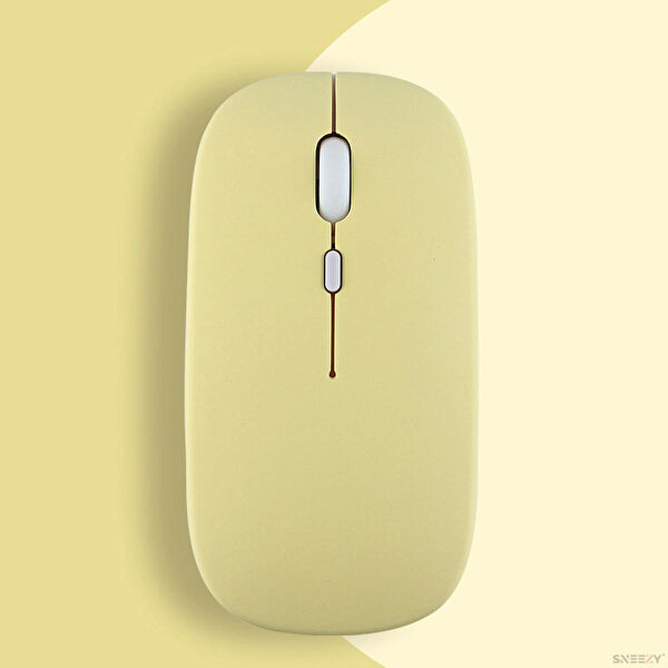 Sneezy Tablet Kılıfları