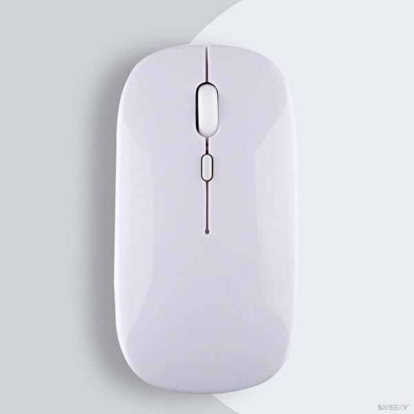 Sneezy Tablet Kılıfları