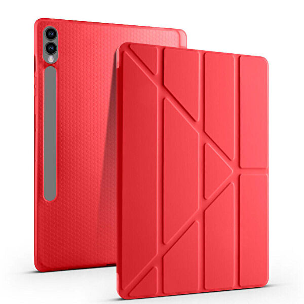 Sneezy Tablet Kılıfları