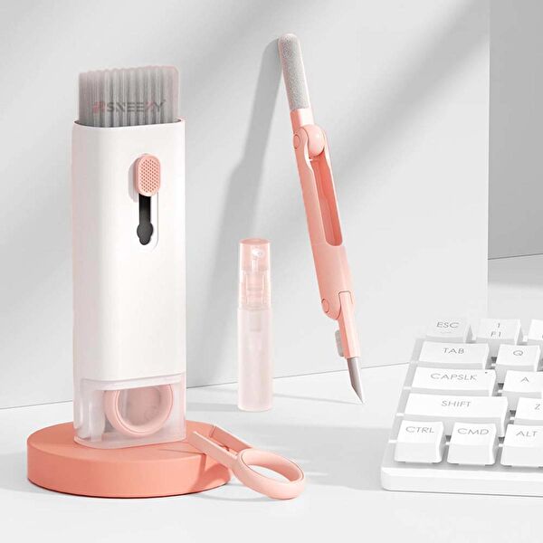 Sneezy Bluetooth Kulaklık Aksesuarları