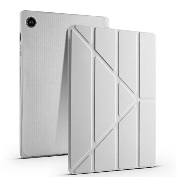 Sneezy Tablet Kılıfları