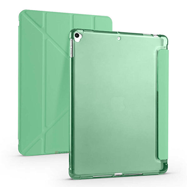 Sneezy Tablet Kılıfları