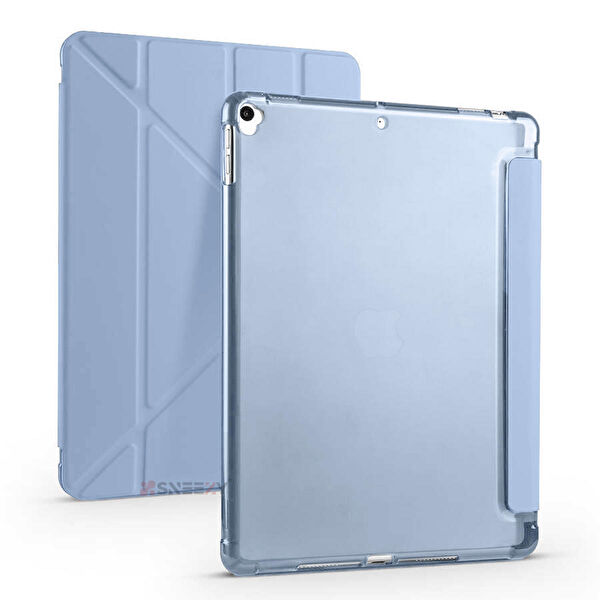 Sneezy Tablet Kılıfları