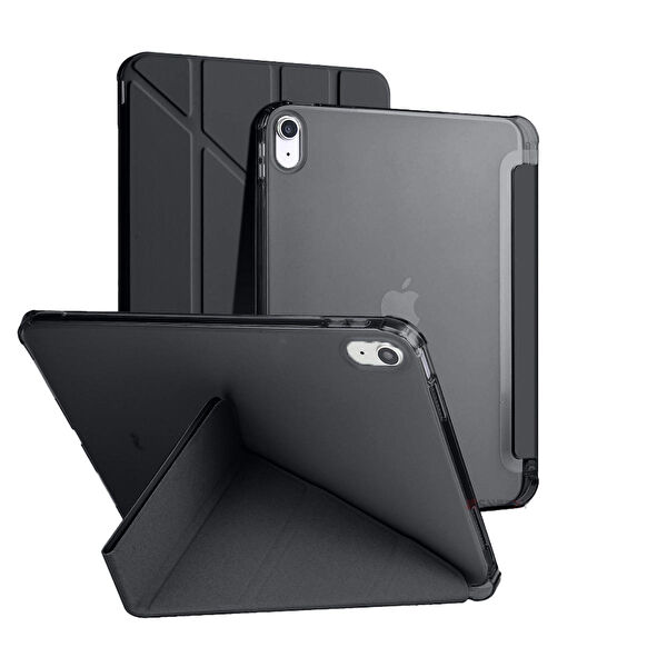 Sneezy Tablet Kılıfları