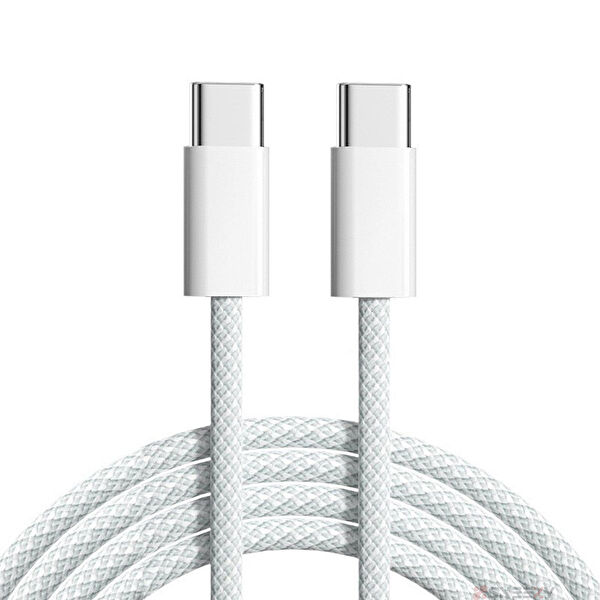 Sneezy Şarj, Data Kablosu