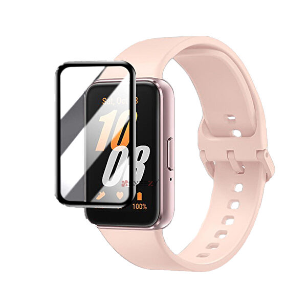 Sneezy Akıllı Saat Aksesuar