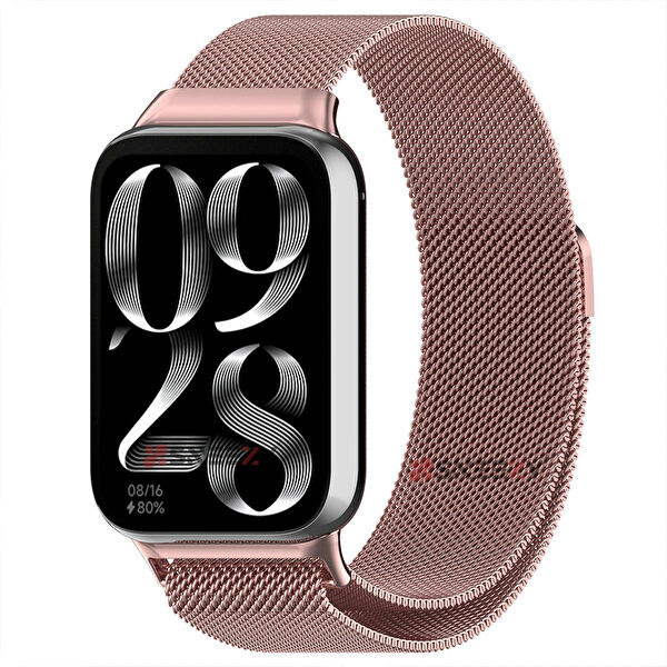 Sneezy Akıllı Saat Aksesuar