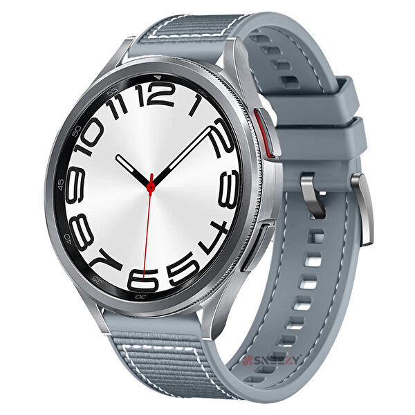 Sneezy Akıllı Saat Aksesuar