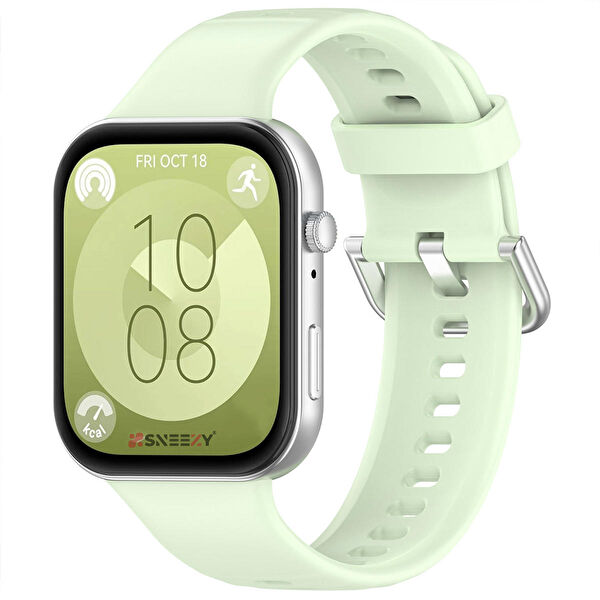 Sneezy Akıllı Saat Aksesuar