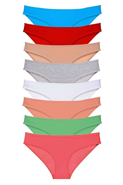 Royaleks Kadın Külot