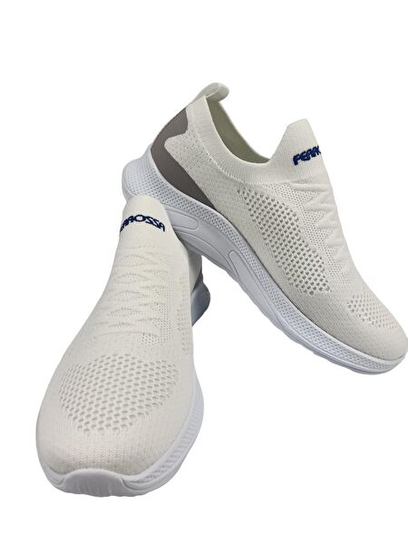 FERROSA Kadın Sneaker Ayakkabı