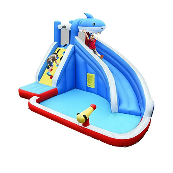 OSERSHOP Şişme Oyuncaklar, Zıp Zıp