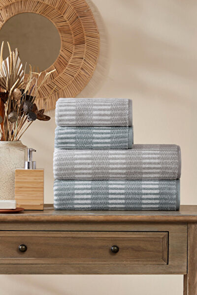 Özdilek Banyo Havlusu