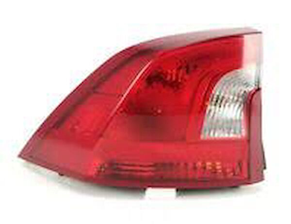 Magneti Marelli Stoplar