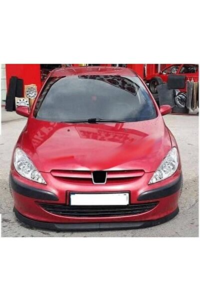 OTO H.İ.T. Body Kitler