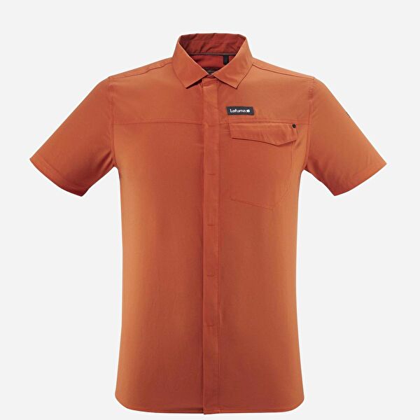 Lafuma Outdoor Gömlek