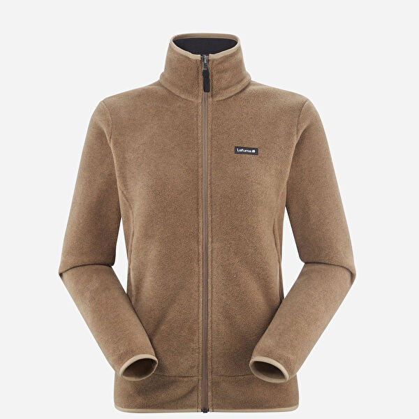 Lafuma Outdoor Mont, Ceket, Yelek