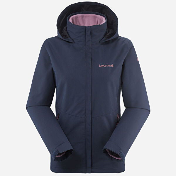 Lafuma Outdoor Mont, Ceket, Yelek