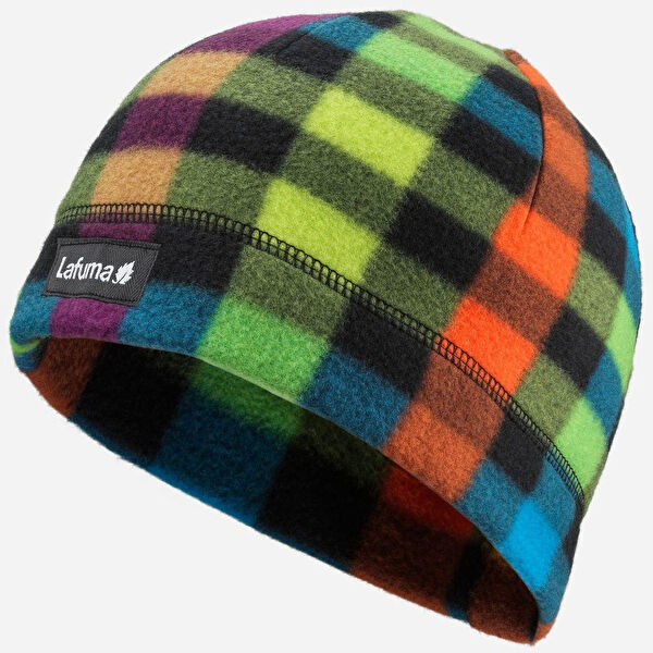 Lafuma Eldiven, Bere, Şapka, Maske