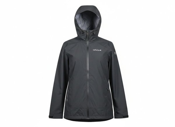 Lafuma Outdoor Mont, Ceket, Yelek
