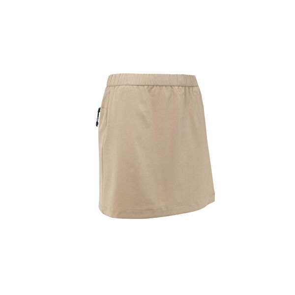 Lafuma Outdoor Şort, Kapri