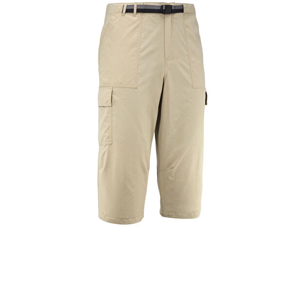 Lafuma Outdoor Pantolon