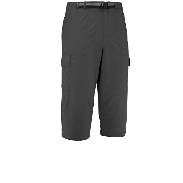 Lafuma Outdoor Pantolon