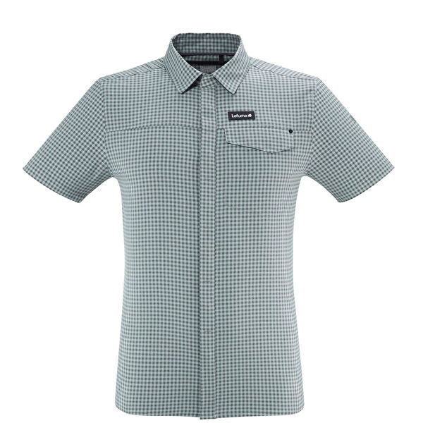 Lafuma Outdoor Gömlek