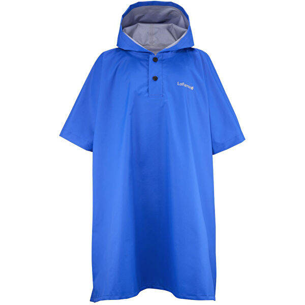 Lafuma Outdoor Yağmurluk, Panço