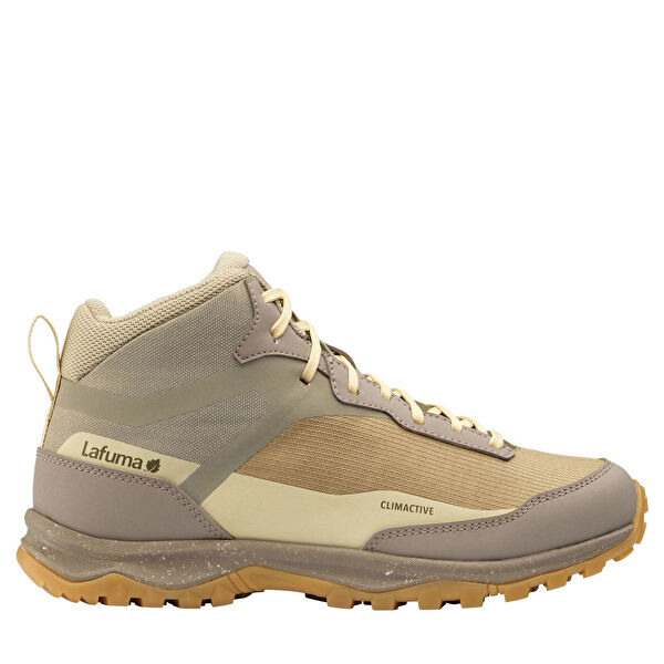 Lafuma Outdoor Ayakkabı