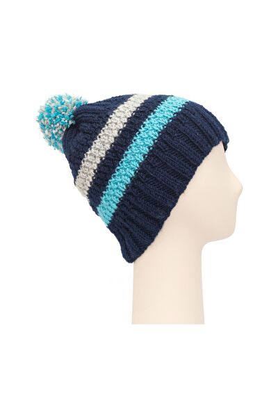 Lafuma Eldiven, Bere, Şapka, Maske