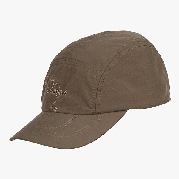 Lafuma Eldiven, Bere, Şapka, Maske