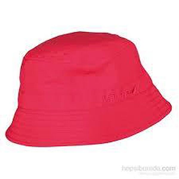 Lafuma Eldiven, Bere, Şapka, Maske