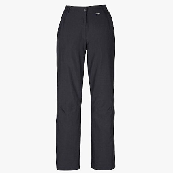 Lafuma Outdoor Pantolon