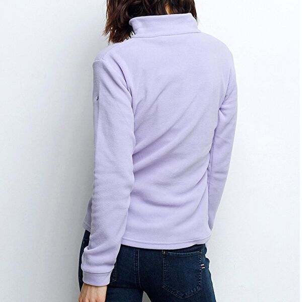 Lafuma Outdoor Termal İçlik,Polar