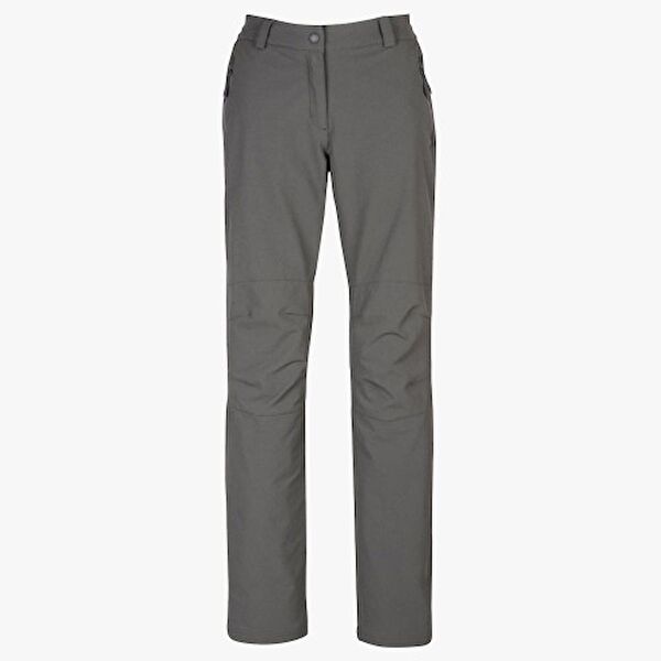 Lafuma Outdoor Pantolon