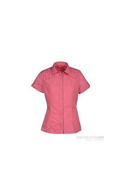 Lafuma Outdoor Gömlek