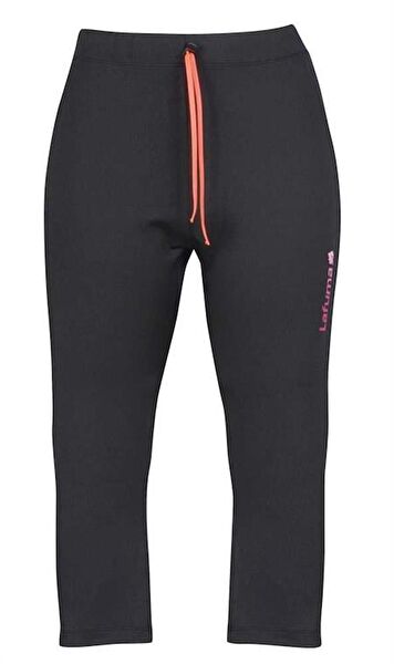 Lafuma Outdoor Pantolon