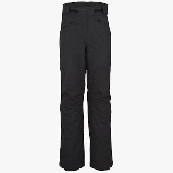 Lafuma Outdoor Pantolon