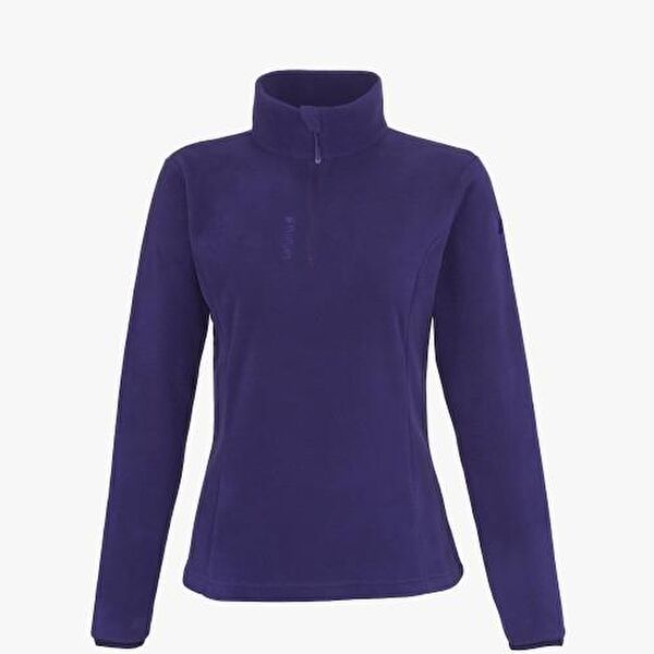 Lafuma Kadın Sweatshirt